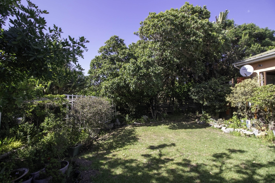 3 Bedroom Property for Sale in Forest Downs Eastern Cape